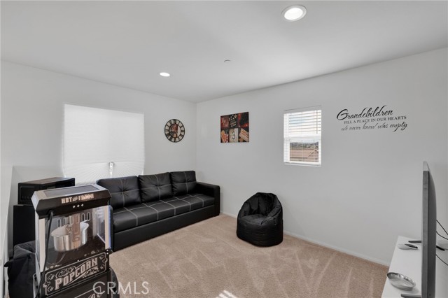 Detail Gallery Image 20 of 42 For 35153 Webb Pl, Beaumont,  CA 92223 - 3 Beds | 2/1 Baths