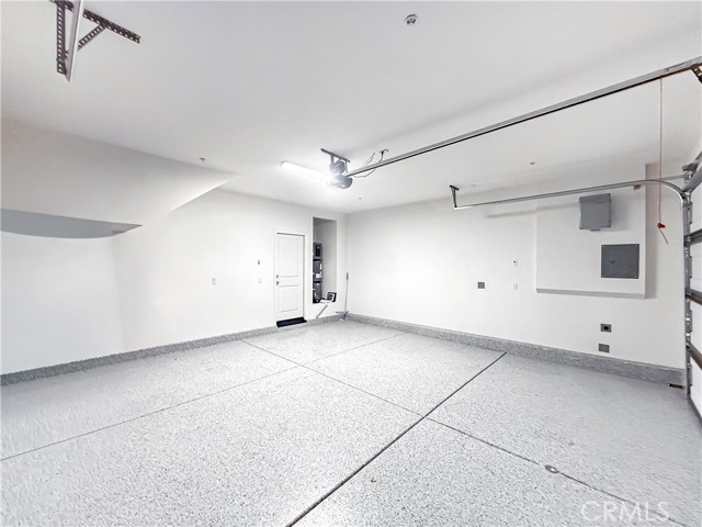 Detail Gallery Image 20 of 26 For 16188 Alamo Ct, Chino,  CA 91708 - 3 Beds | 2/1 Baths