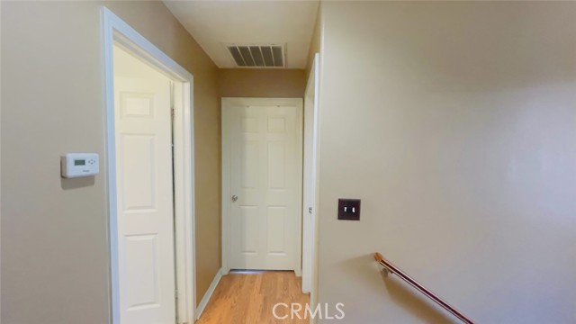 Detail Gallery Image 16 of 33 For 15721 Cobalt St #105,  Sylmar,  CA 91342 - 4 Beds | 2/1 Baths