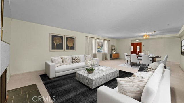 Detail Gallery Image 11 of 64 For 1837 N 1st, Upland,  CA 91784 - 3 Beds | 2 Baths