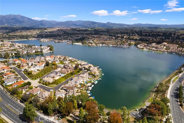 D73432c8 Dcfc 4ec2 9976 5a19d2e278eb