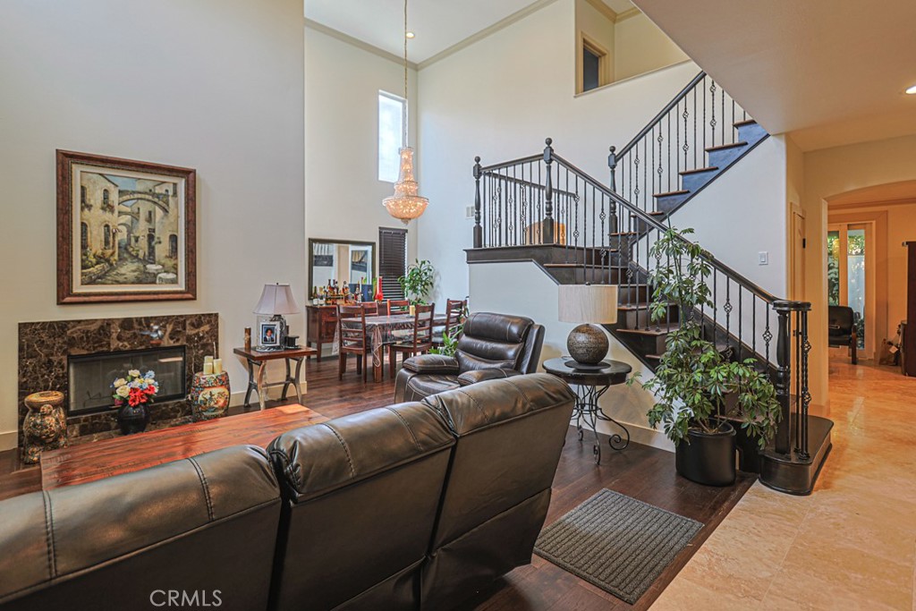 MLS #OC26140754 image #20
