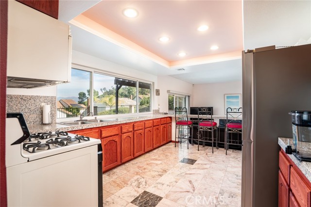 Detail Gallery Image 12 of 48 For 11835 Pocasset Dr, Whittier,  CA 90601 - 4 Beds | 3 Baths