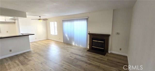 12563 Bradley Avenue, 7 photo 3