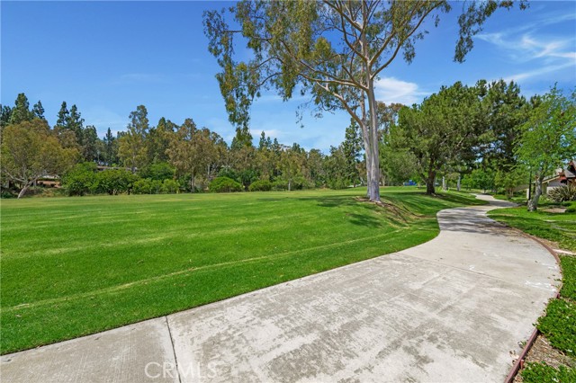 Detail Gallery Image 26 of 26 For 22986 Caminito Regalo #92,  Laguna Hills,  CA 92653 - 2 Beds | 2 Baths