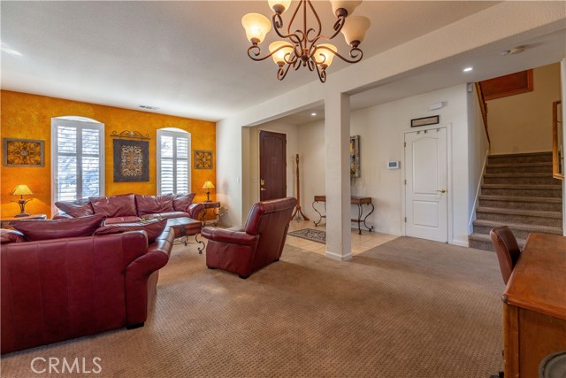 Detail Gallery Image 7 of 51 For 1420 San Antonio St, Los Banos,  CA 93635 - 5 Beds | 3 Baths