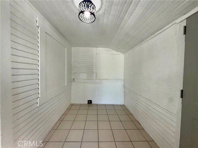 Detail Gallery Image 20 of 40 For 1270 S Indiana, East Los Angeles,  CA 90023 - 2 Beds | 1 Baths