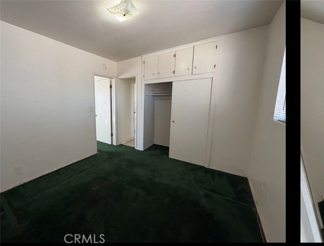 14851 Adams St, Midway City, CA 92655 photo 24