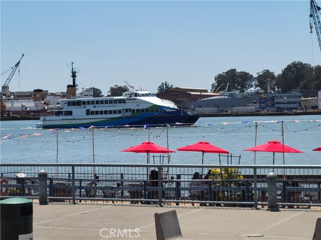 Detail Gallery Image 16 of 17 For 110 Harrier Ave, Vallejo,  CA 94590 - – Beds | – Baths