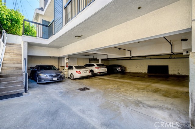Detail Gallery Image 22 of 23 For 138 S Adams St #2,  Glendale,  CA 91205 - 2 Beds | 2 Baths