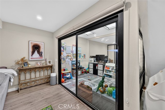 56 Glenflow Court photo 26