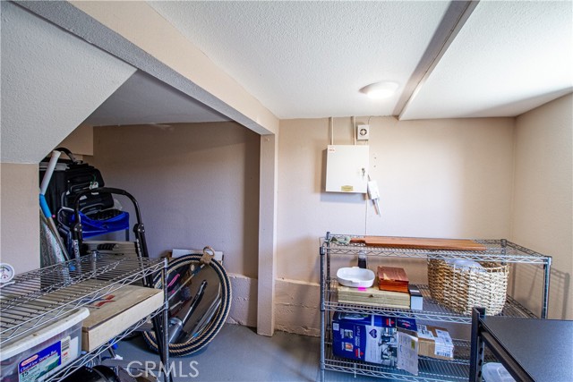 807 El Redondo Avenue, Redondo Beach CA: https://media.crmls.org/medias/d734d78a-66c9-436b-b1f9-07e67e77f6ea.jpg