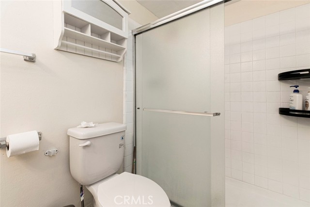 Detail Gallery Image 18 of 49 For 22836 Covello St, West Hills,  CA 91307 - 5 Beds | 3 Baths