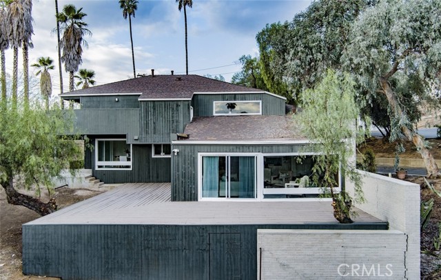 Image 16 of 19 For 2390 Prenda