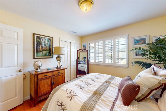 Detail Gallery Image 29 of 44 For 210 Rodeo Dr, Arroyo Grande,  CA 93420 - 3 Beds | 2 Baths