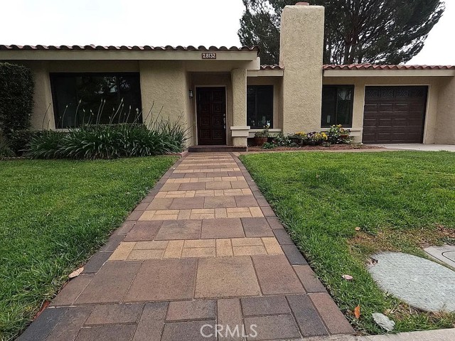 28132 Via Congora, Mission Viejo CA: https://media.crmls.org/medias/d734f89b-bd20-4e04-a0dc-1cafd5421e24.jpg