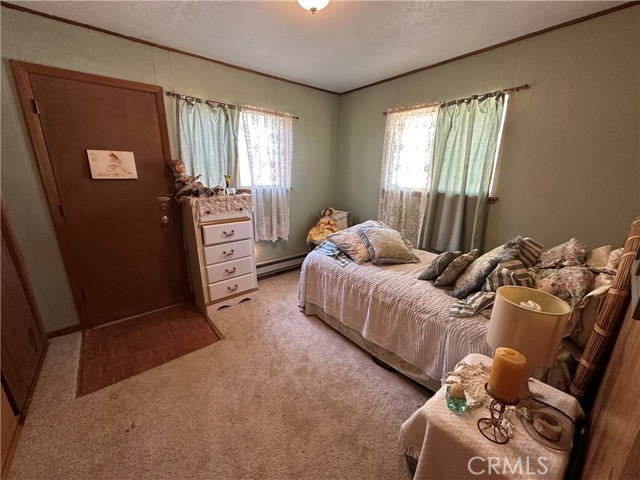Detail Gallery Image 16 of 28 For 3635 Country Club, Clearlake,  CA 95422 - 3 Beds | 2 Baths