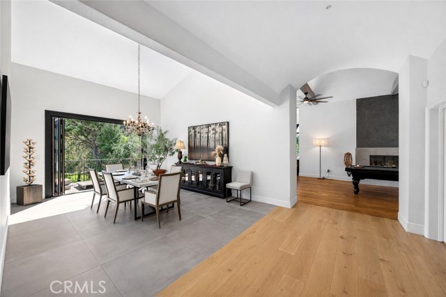 Detail Gallery Image 19 of 54 For 1445 Westridge Way, Chino Hills,  CA 91709 - 5 Beds | 4/2 Baths