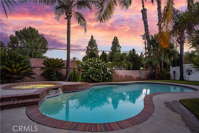 Detail Gallery Image 38 of 41 For 18308 Lahey St, Porter Ranch,  CA 91326 - 4 Beds | 4 Baths