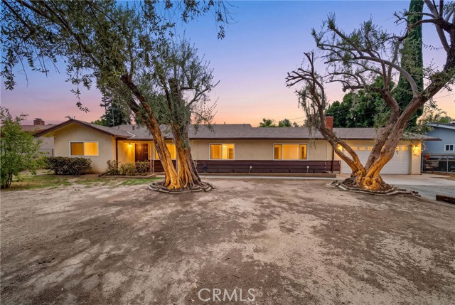 Front Image Thumbnail for CRSW26175462
