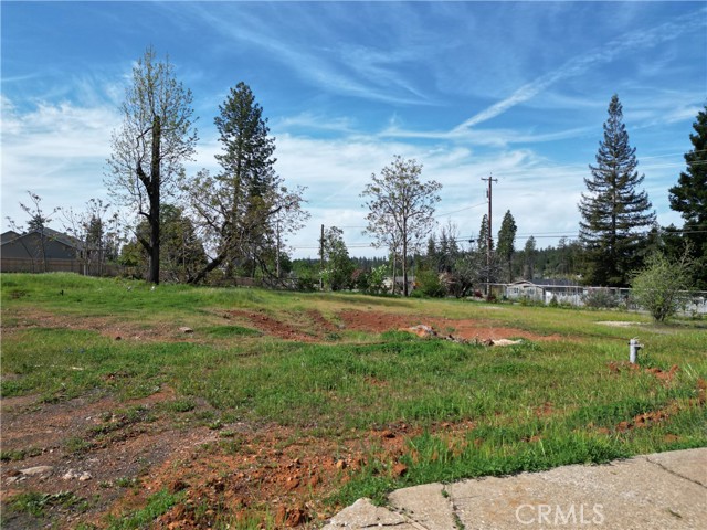 7134 Pentz Road, Paradise CA: https://media.crmls.org/medias/d7353730-cd09-4595-b54e-4907ca650cf3.jpg