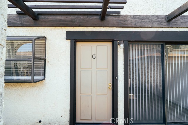 1438 W 146th Street, Gardena CA: https://media.crmls.org/medias/d73537a6-43e0-43d1-80dc-e9efd90a5383.jpg