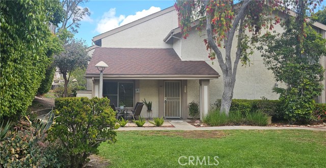 5440 Baltimore Drive, La Mesa CA: https://media.crmls.org/medias/d735452e-a058-48b2-981c-72791322bce3.jpg