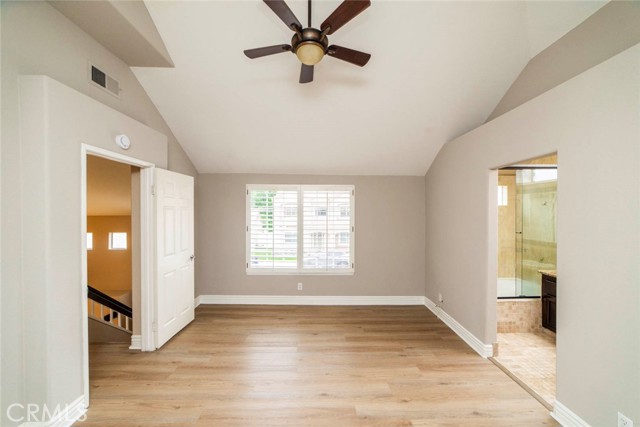 32 Santa Clara Street, Aliso Viejo CA: https://media.crmls.org/medias/d735563f-535b-45a0-9c99-9605858e76f1.jpg