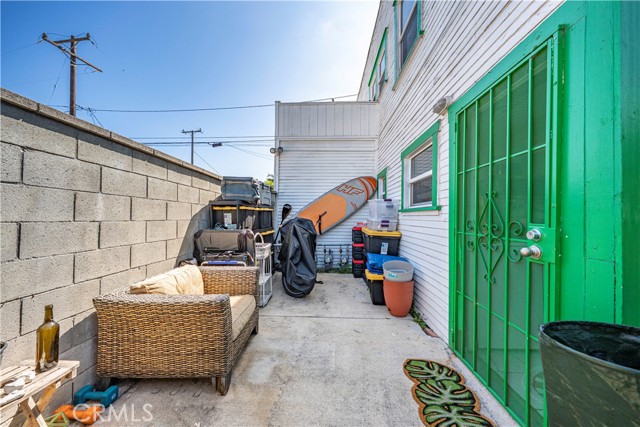 Detail Gallery Image 20 of 25 For 672 Junipero, Long Beach,  CA 90814 - – Beds | – Baths