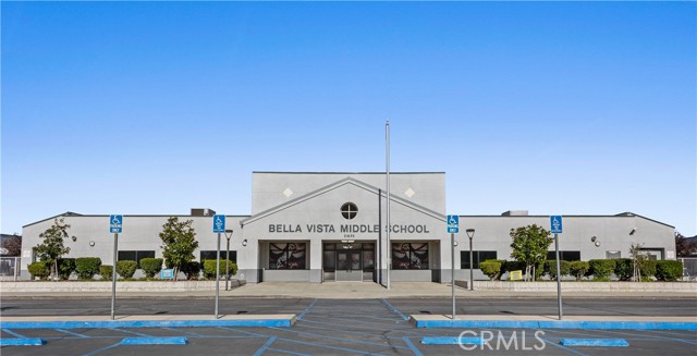 Detail Gallery Image 65 of 75 For 38551 Tranquila Ave, Murrieta,  CA 92563 - 3 Beds | 2/1 Baths