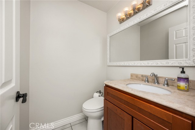 Detail Gallery Image 17 of 40 For 8216 E Flowerwood Ave, Orange,  CA 92869 - 4 Beds | 2/1 Baths