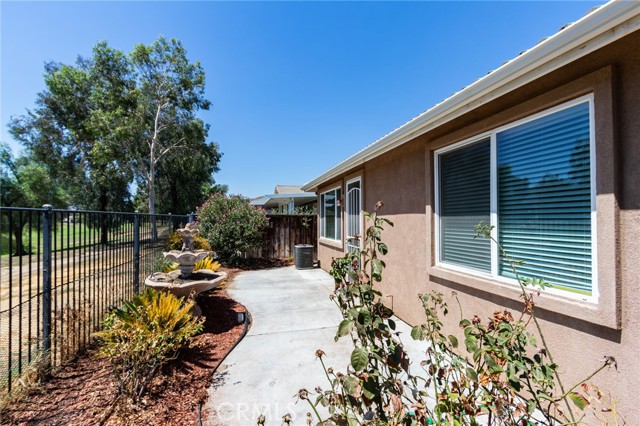 Detail Gallery Image 34 of 44 For 7705 Couples Way, Hemet,  CA 92545 - 3 Beds | 2 Baths