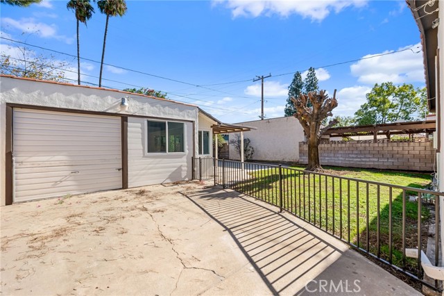 Detail Gallery Image 34 of 46 For 3335 N Mayfield, San Bernardino,  CA 92405 - 3 Beds | 2 Baths