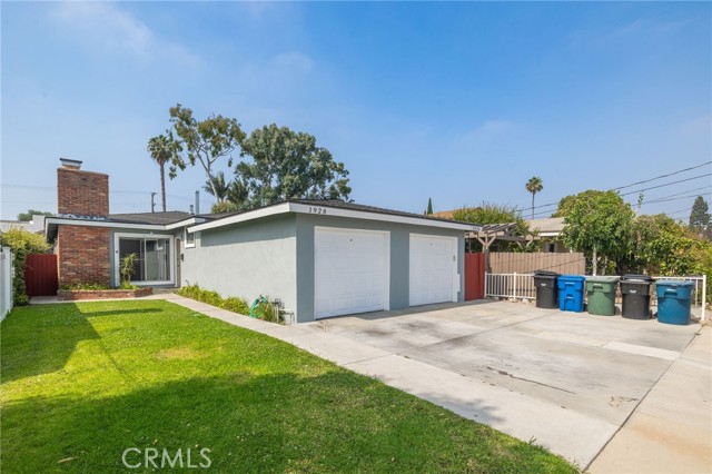 Image 2 for 1928 253rd Pl, Lomita, CA 90717