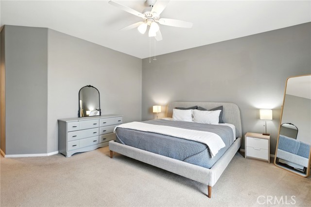 29222 Woodbridge Street, Lake Elsinore CA: https://media.crmls.org/medias/d735832b-614e-4523-ac4c-02e0d3765414.jpg