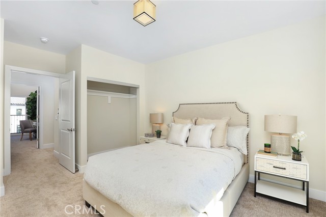 5 Brookline Avenue, Phillips Ranch CA: https://media.crmls.org/medias/d735b7e7-38df-4a79-9693-0e911d93ff0f.jpg