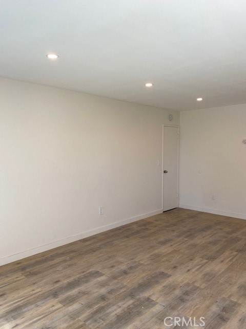 3169 Quartz Lane, Fullerton CA: https://media.crmls.org/medias/d735c962-a49e-4553-a12f-0f58101412b3.jpg