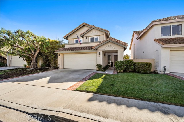 27 Palm Beach Court, Dana Point CA: https://media.crmls.org/medias/d735ca00-ce78-4b34-9724-afb60b9c6cfc.jpg