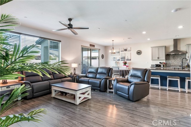 Image 8 of 25 For 29652 Falcon Hill Drive
