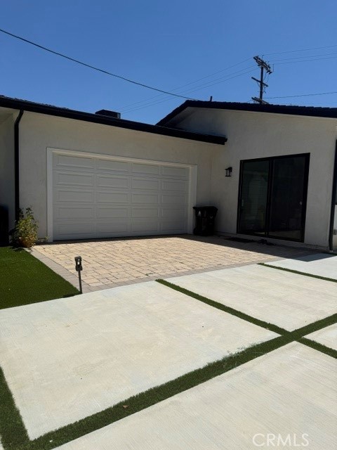 MLS #SR26166073 image #30