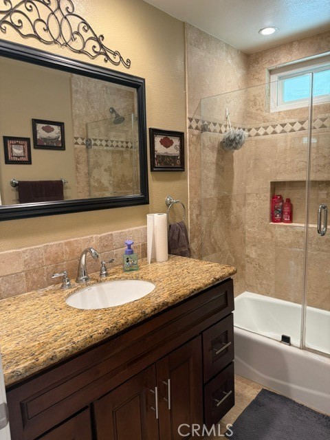 Detail Gallery Image 30 of 55 For 17602 Wildflower Pl, Chino Hills,  CA 91709 - 3 Beds | 2/1 Baths