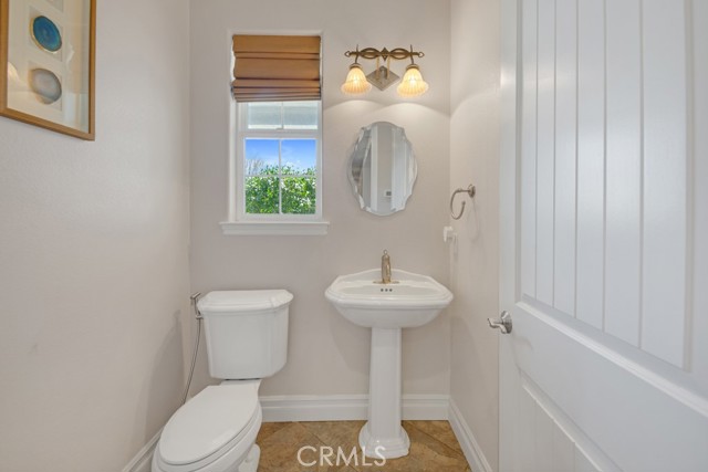 Detail Gallery Image 27 of 44 For 17850 W Avenue E8, Lancaster,  CA 93536 - 3 Beds | 2/1 Baths