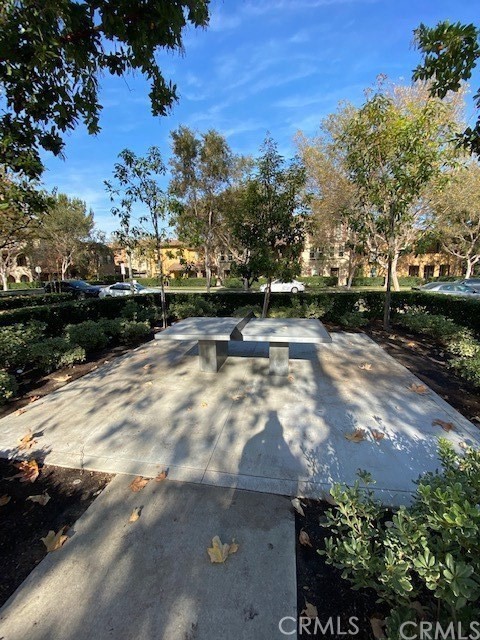 D7364f9b 7acc 4077 9cc8 3de478488042