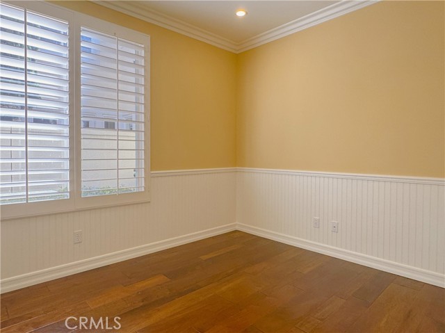 Detail Gallery Image 20 of 33 For 18 Renata, Newport Coast,  CA 92657 - 4 Beds | 3 Baths