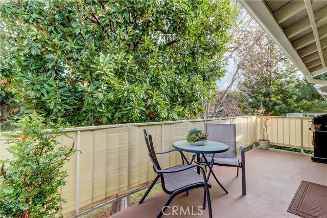 Detail Gallery Image 29 of 35 For 731 Avenida Majorca #O,  Laguna Woods,  CA 92637 - 2 Beds | 2 Baths