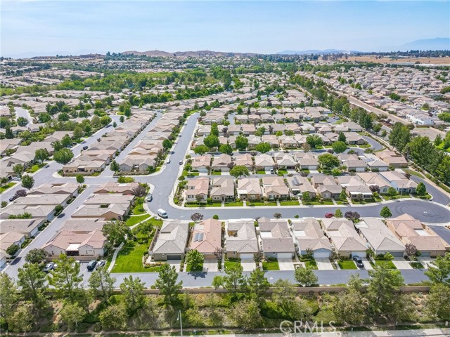 Detail Gallery Image 53 of 62 For 126 Thistle Creek, Beaumont,  CA 92223 - 2 Beds | 2 Baths