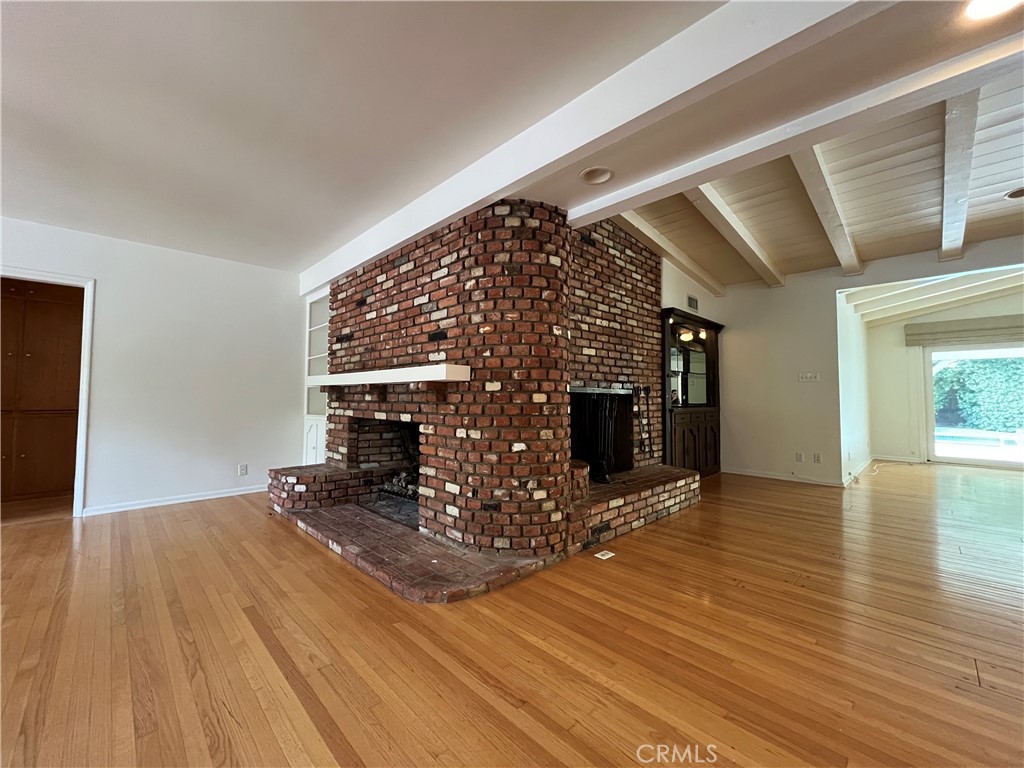 MLS #SR25256153 image #5