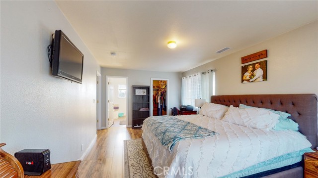 Detail Gallery Image 14 of 29 For 32 Fair Court, Orland,  CA 95963 - 4 Beds | 2/1 Baths
