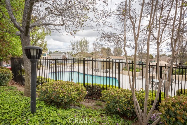 Detail Gallery Image 38 of 44 For 270 Creekwood Ct, Brea,  CA 92821 - 3 Beds | 2 Baths