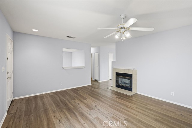 MLS #SR25263199 image #13